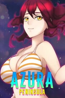 Azura