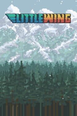 Little Wing