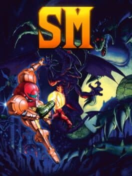 SM