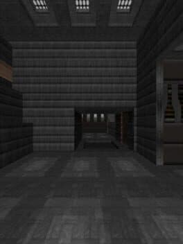 Disrepair 2