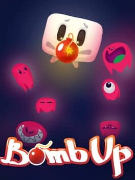 Bomb Up