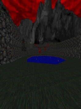 Dark Mountain