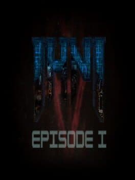 I.H.N.I.
