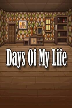 Days Of My Life