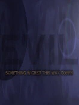 Evil