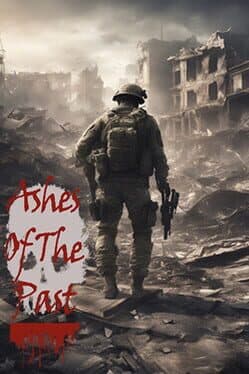 Ashes of the Past