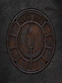 Sewer Jam 2