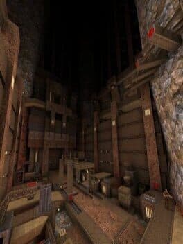 The Rust Forge