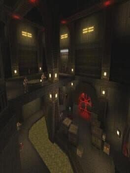 Remix Map Pack