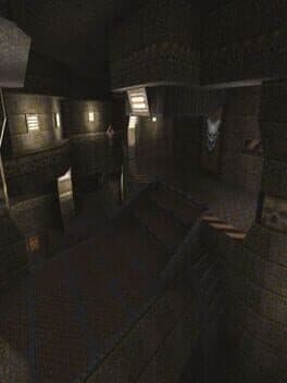 Grendel's Keep