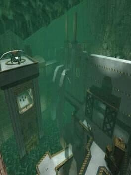 Sludge Factory