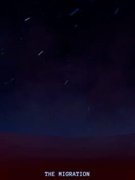 The Migration