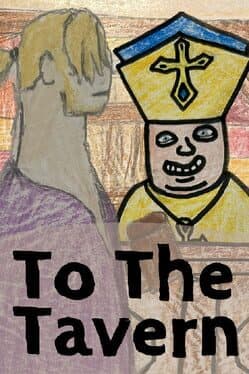 To the Tavern