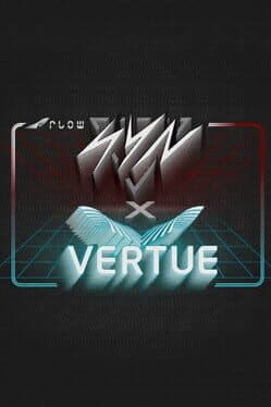 Flow: Syn x Vertue