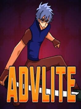 AdvLite