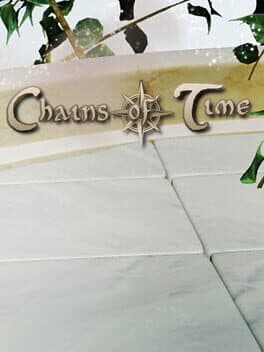 Chains of Time