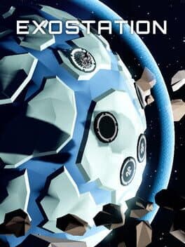 Exostation