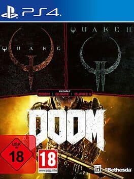 Id Action Pack Vol. 4