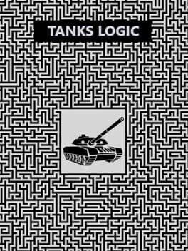 Tanks Logic