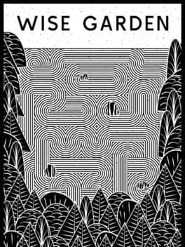 Wise Garden
