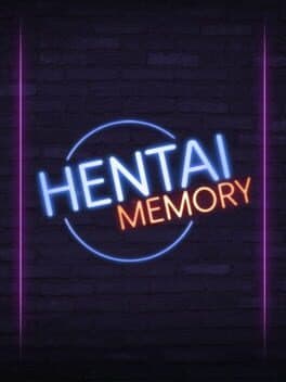 Hentai Memory