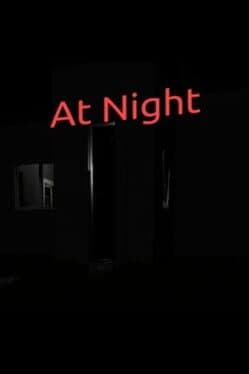 At Night