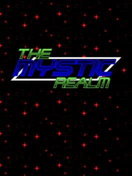 The Mystic Realm