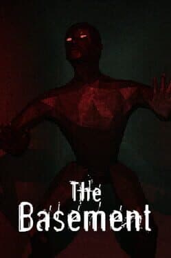 The Basement