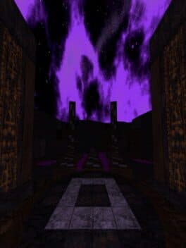 Astral Abstraction