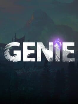 Genie