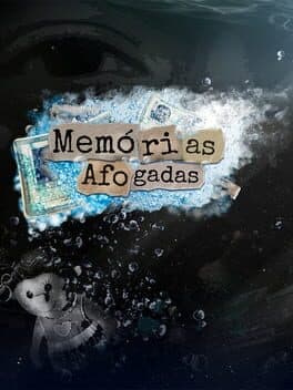 Drowned Memories