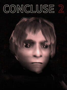 Concluse 2: The Drifting Prefecture