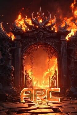 Arc TCG