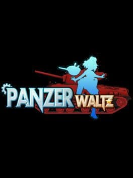 Panzer Waltz