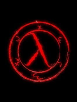 Half-Life: Reamped