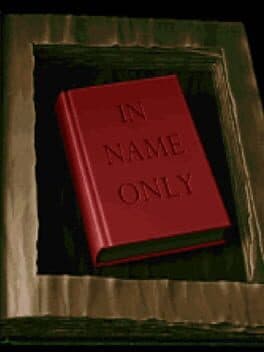 Doom 2 In Name Only