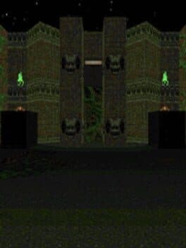 Escape the Chambers