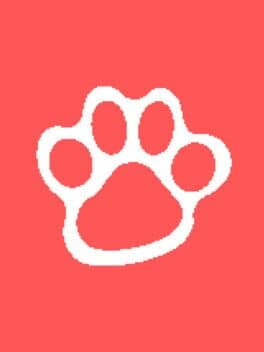 Pawsitive