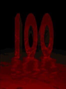 100 Minutes of /vr/