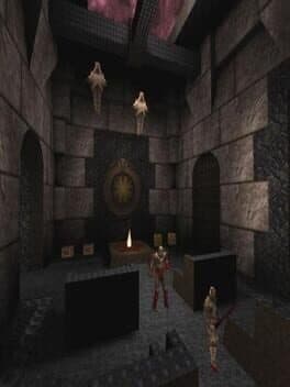 Coven of Ebony