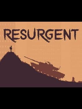 Resurgent