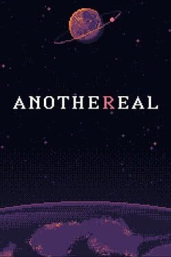 Anothereal