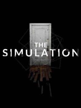The Simulation