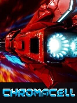 Chromacell
