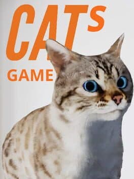 Cats Game