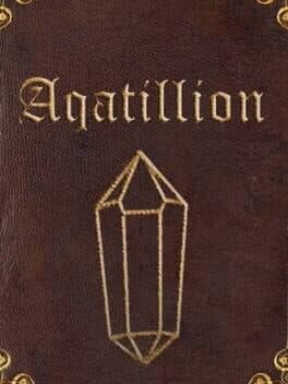 Aqatillion