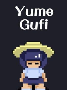 Yume Gufi