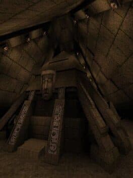 Egyptgington