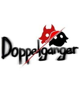 Doppelganger