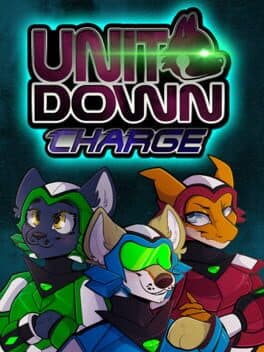 Unit Down Charge